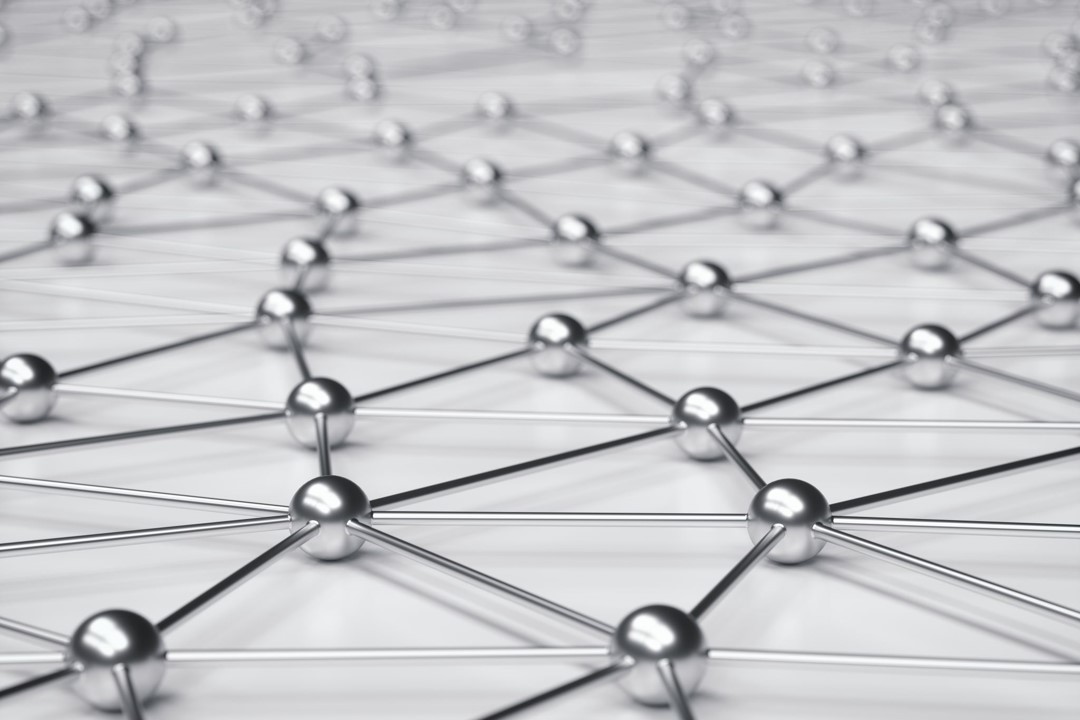Transitioning to ISO 27001: 2022