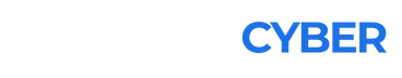 Caladium Cyber Consultancy Services